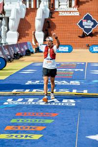 BIB: 5049
                            <button type="button" onclick="openModal(22752454)" class="btn btn-primary btn-sm float-right btn-popup" data-toggle="modal" data-target=".modal-high-quality">
                        <i class="fas fa-shopping-cart"></i> Add to Cart
                    </button>
                                            <button type="button" onclick="isThisMe(22752454, true)" class="btn btn-success btn-sm float-right btn-popup btn-isme hidden" data-toggle="tooltip" data-placement="bottom" title="นี่คือรูปของคุณใช่ไหม คลิกที่นี่เพื่อเอาเข้าอัลบั้ม">
                        <i class="fas fa-plus"></i> Add to album
                    </button>
                    <button type="button" onclick="isThisMe(22752454, false)" class="btn btn-warning btn-sm float-right btn-popup btn-isnotme hidden">
                        <i class="fas fa-ban"></i> Remove from album
                    </button>